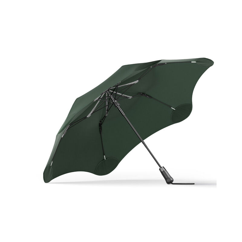 BLUNT Metro Umbrella image number 2